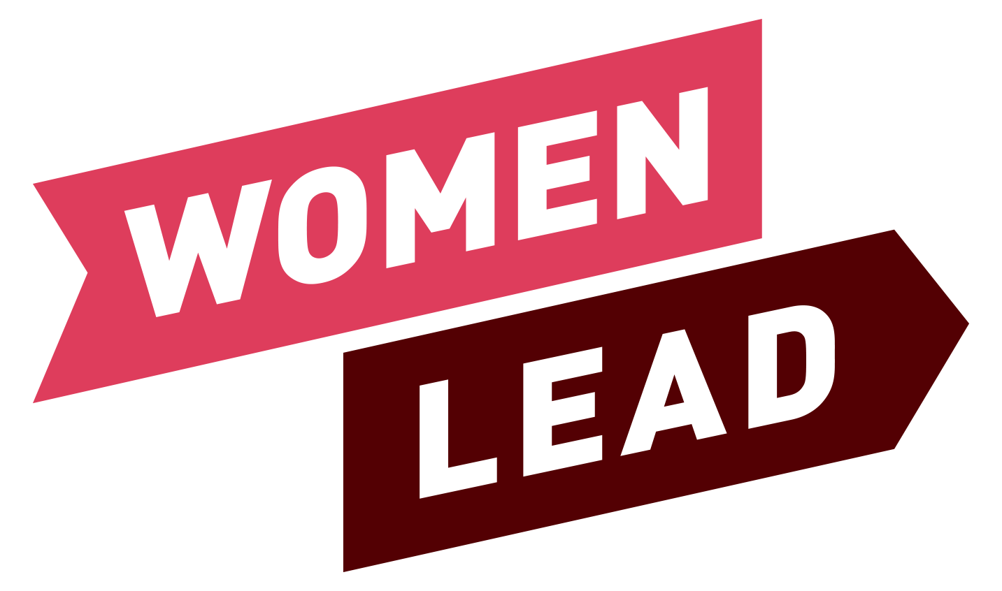 Women LEAD