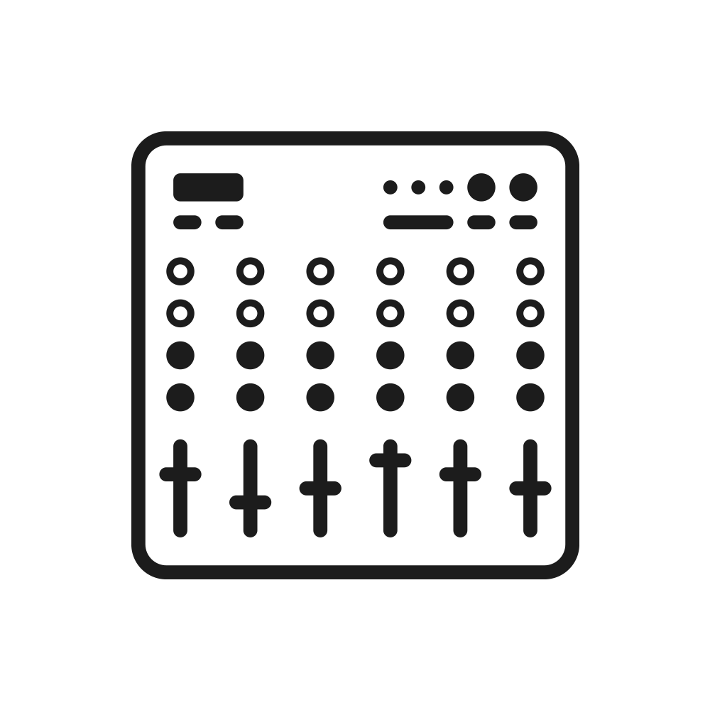 Mixer.png