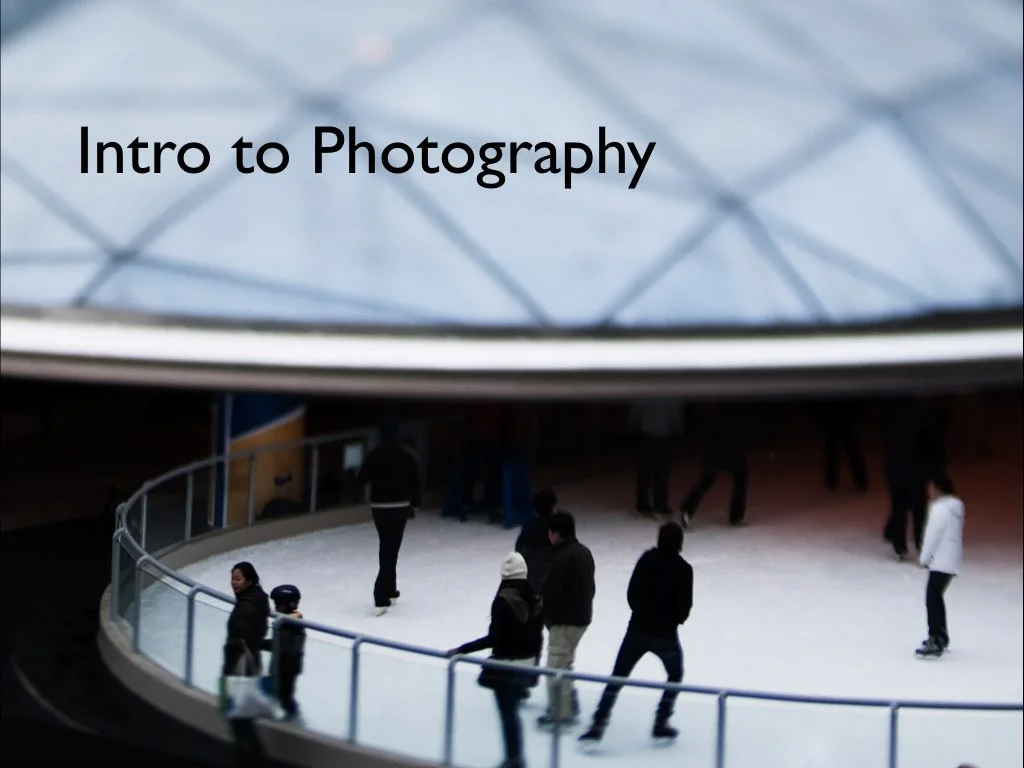 intro_to_photo_may_2019.001.jpeg