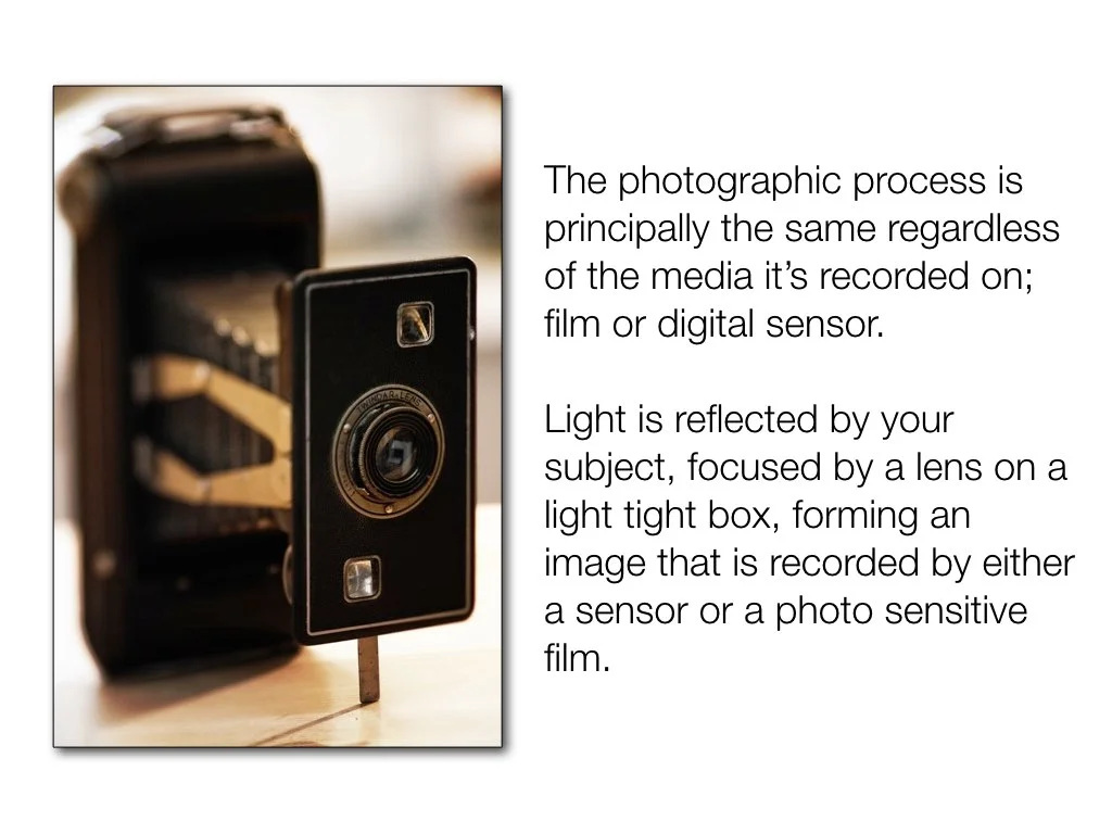 intro_to_photo_may_2019.003.jpeg