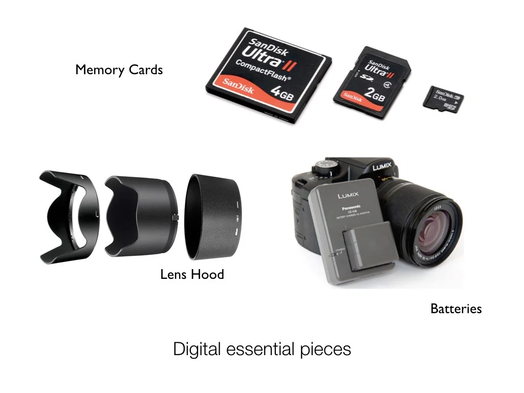 intro_to_photo_may_2019.004.jpeg
