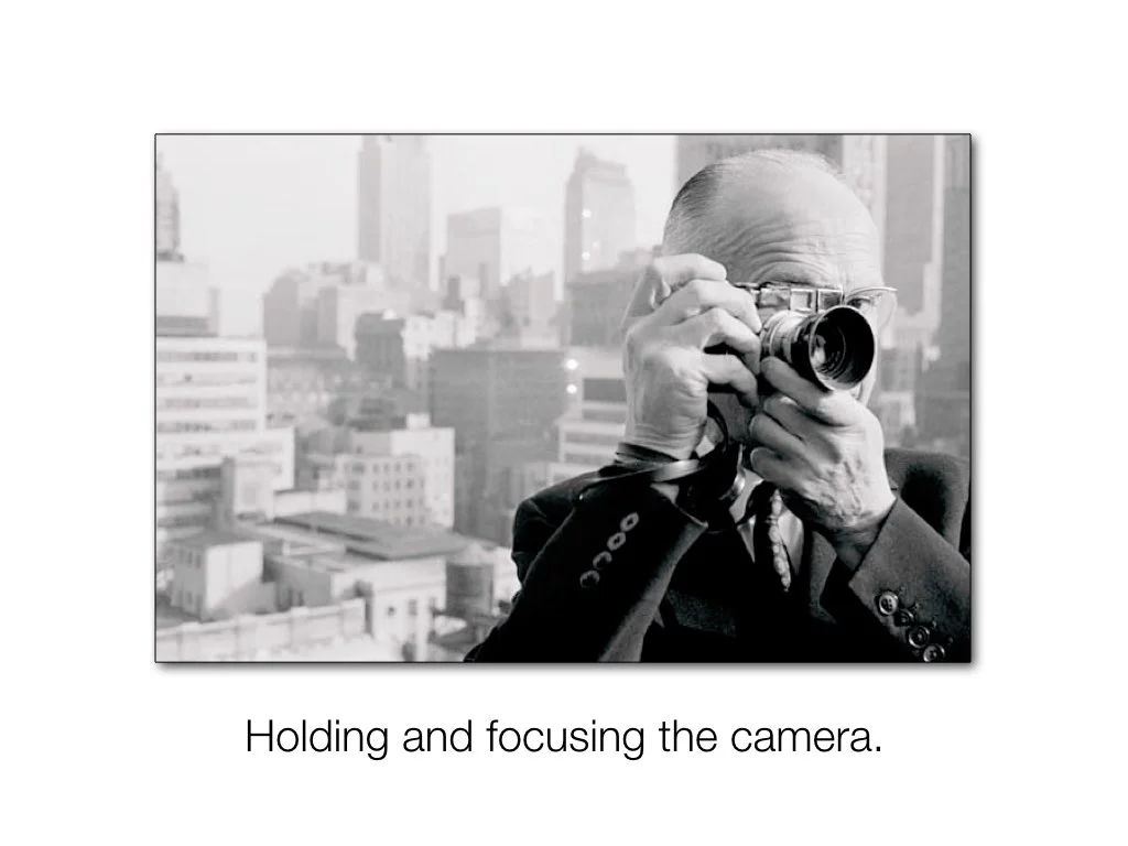 intro_to_photo_may_2019.007.jpeg