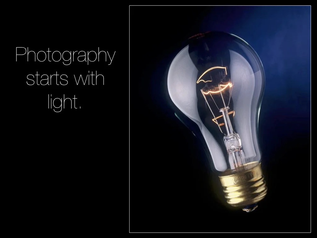 intro_to_photo_may_2019.009.jpeg