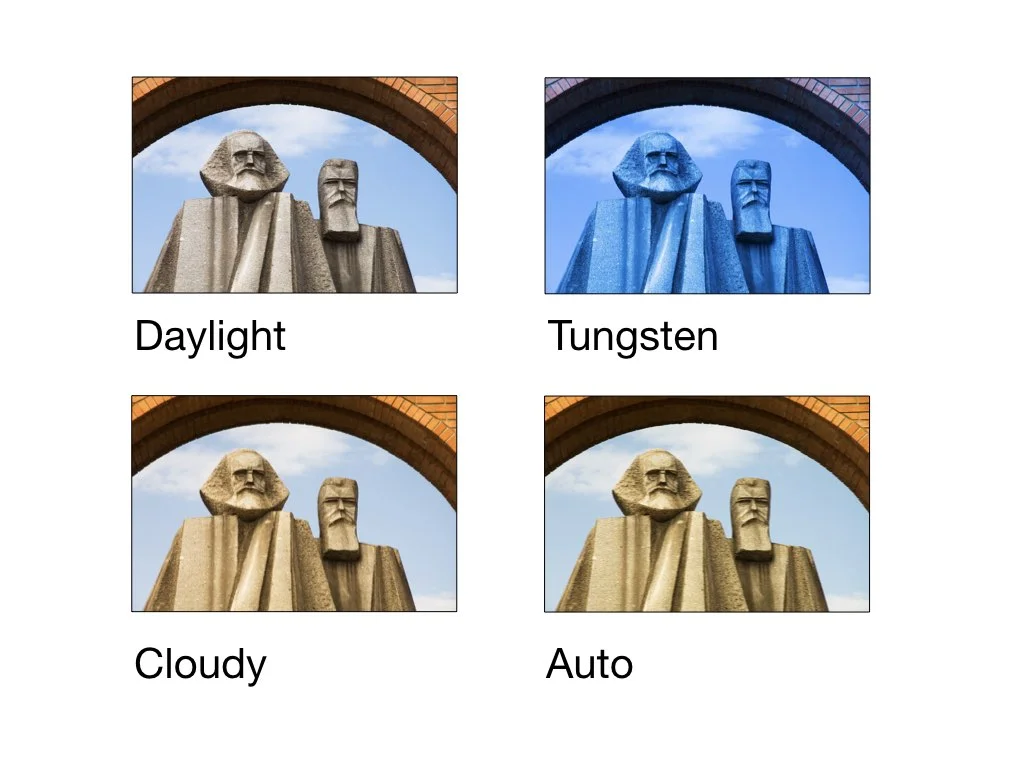 intro_to_photo_may_2019.014.jpeg