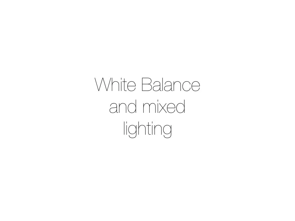 intro_to_photo_may_2019.016.jpeg