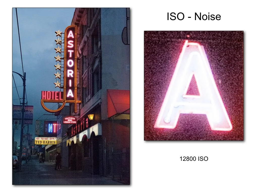 intro_to_photo_may_2019.020.jpeg
