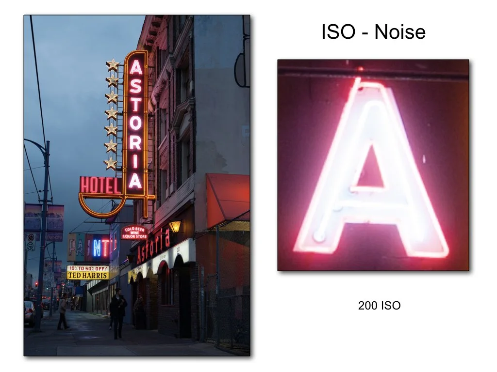 intro_to_photo_may_2019.019.jpeg