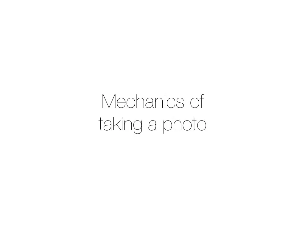 intro_to_photo_may_2019.021.jpeg