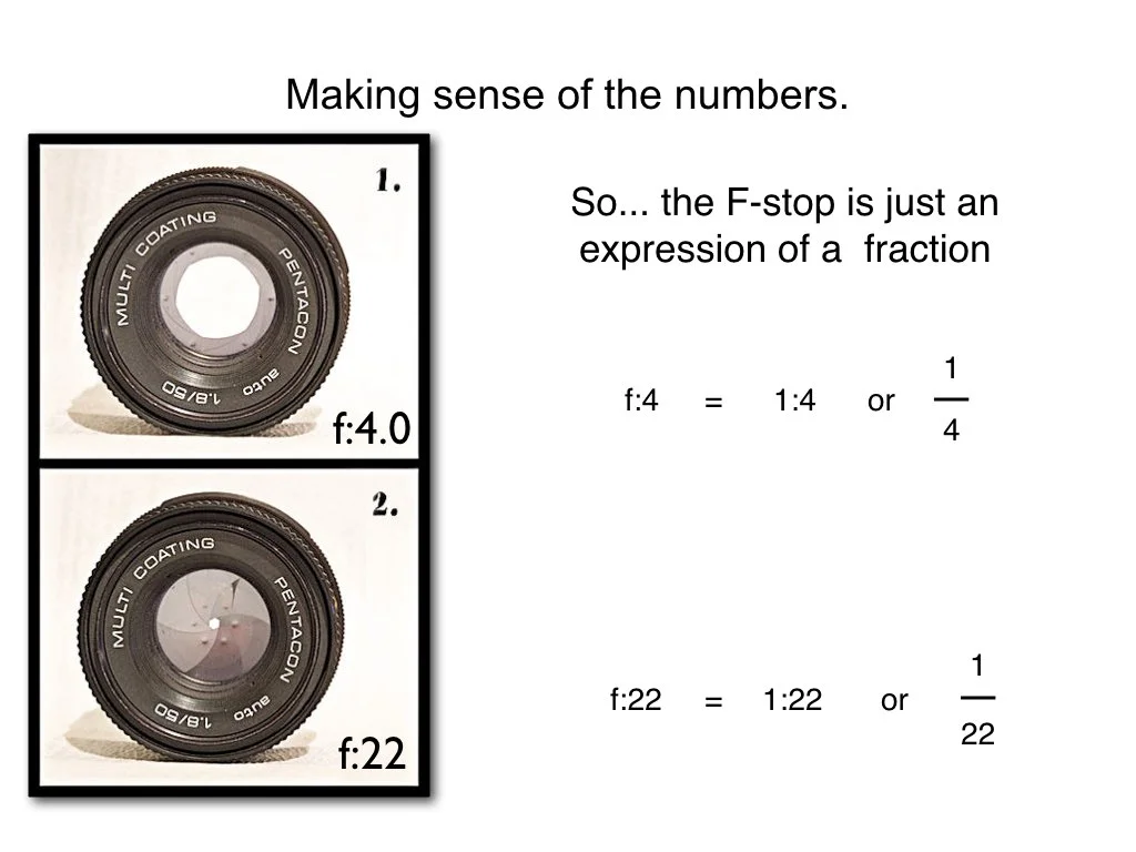 intro_to_photo_may_2019.043.jpeg