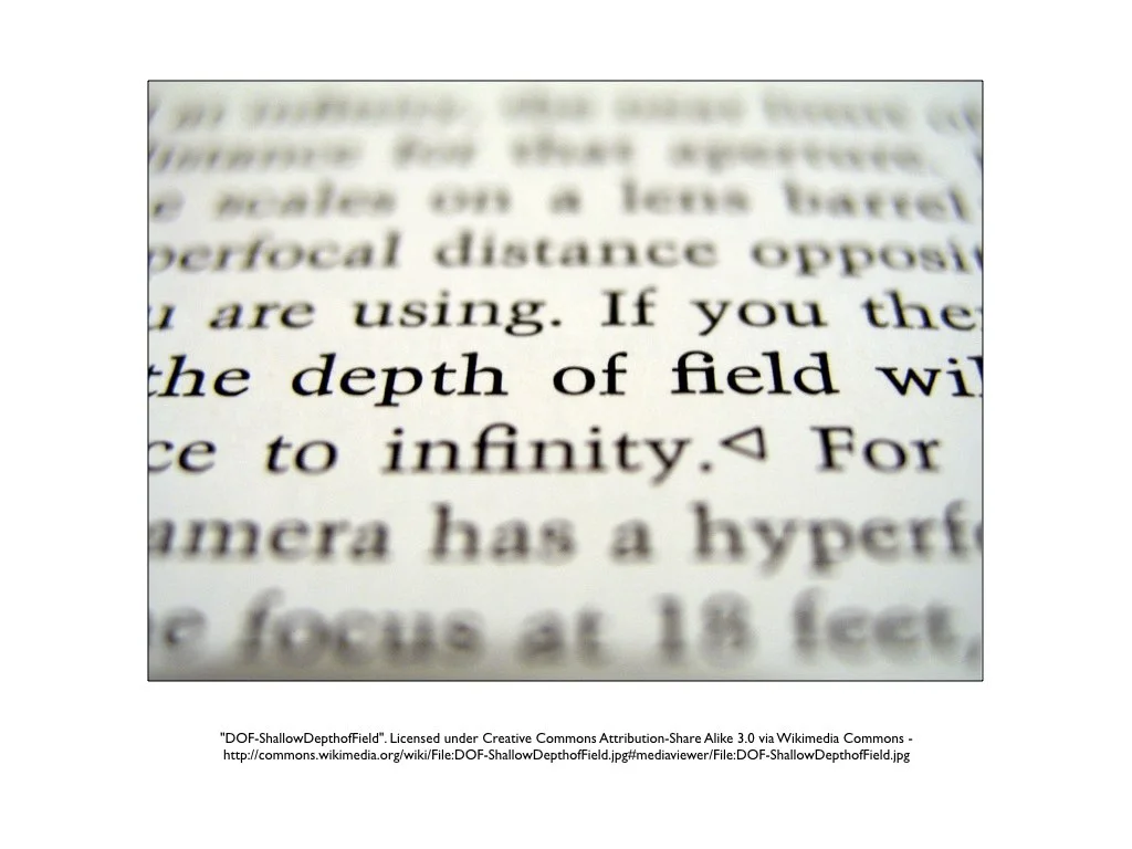 intro_to_photo_may_2019.045.jpeg