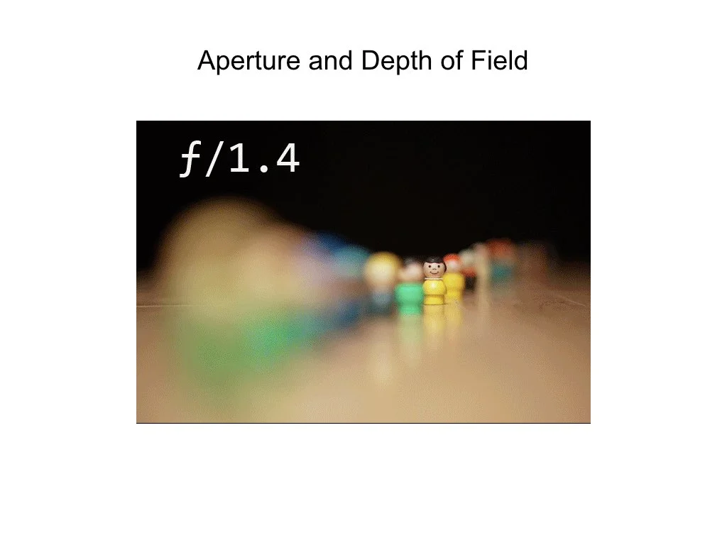 intro_to_photo_may_2019.050.jpeg