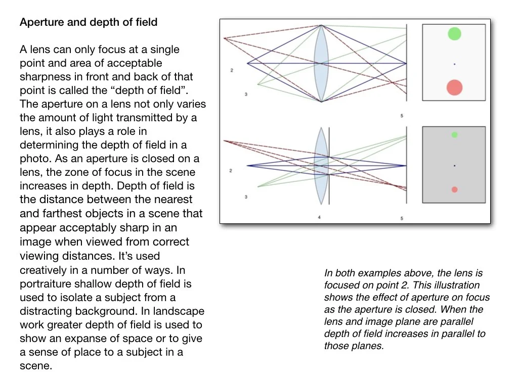 intro_to_photo_may_2019.051.jpeg