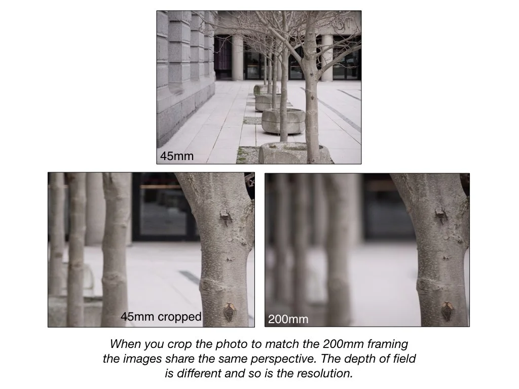 intro_to_photo_may_2019.062.jpeg