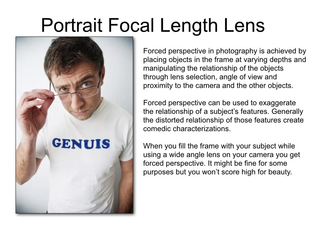 intro_to_photo_may_2019.064.jpeg