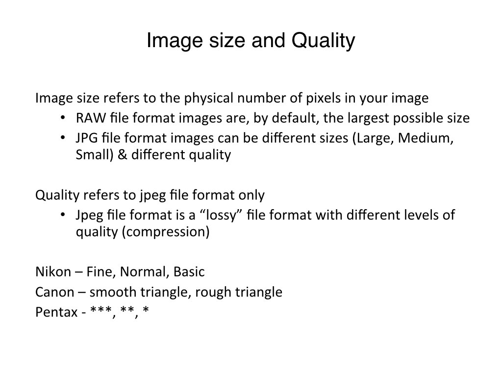 judging exposure images.007.jpeg