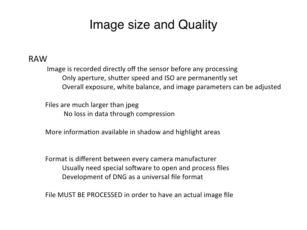 judging exposure images.008.jpeg