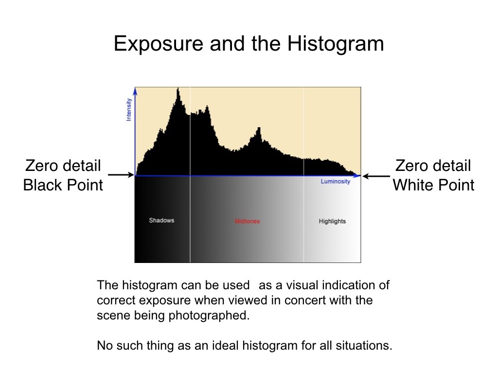 judging exposure images.018.jpeg