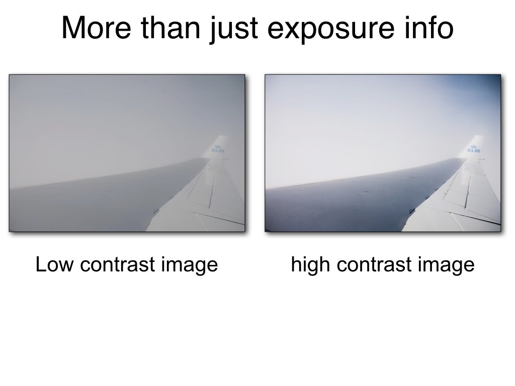 judging exposure images.025.jpeg