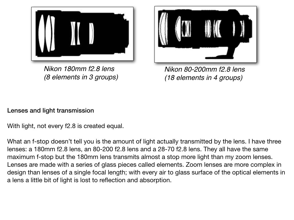 judging exposure images.061.jpeg