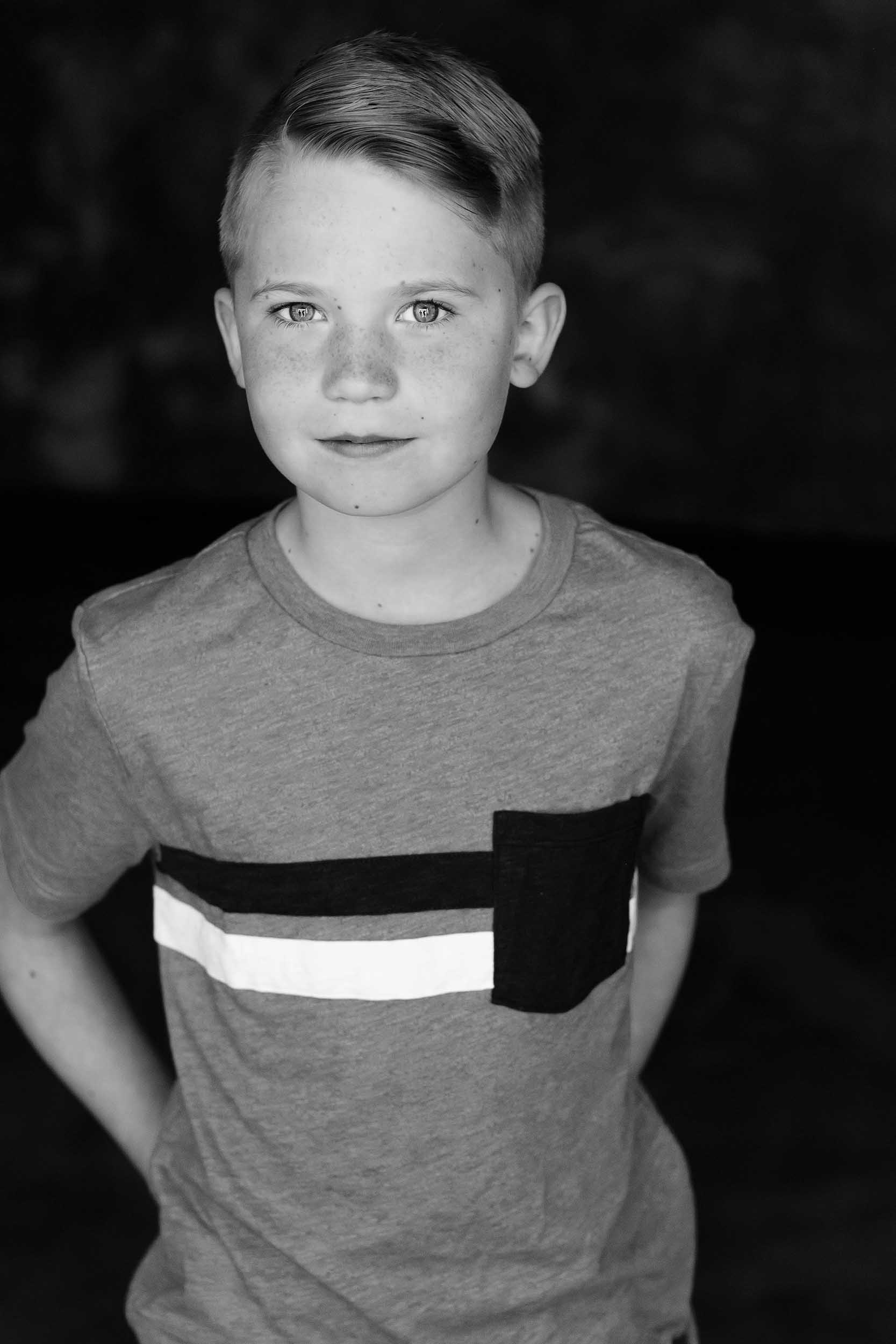 Nicky Evans 2019 using a modern Canon 50mm f1.8 STM lens adapted for a Fuji XE2s using a Viltrox EF-FX1 AF adapter.