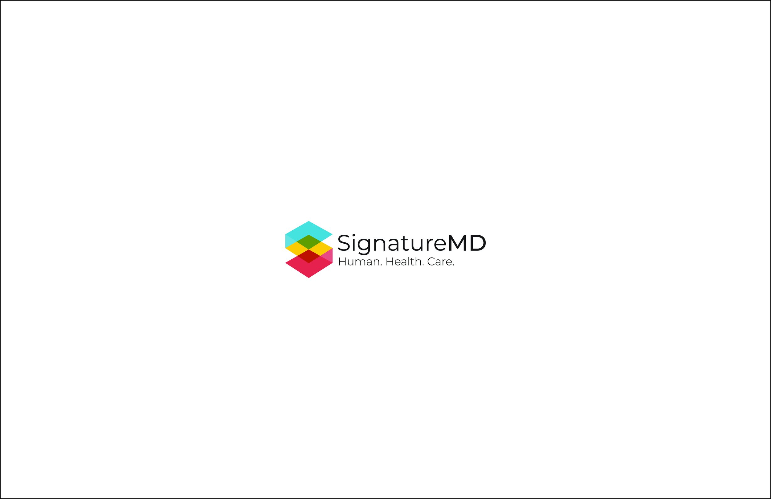 SMD STYLE GUIDE Final V6 copy.jpg
