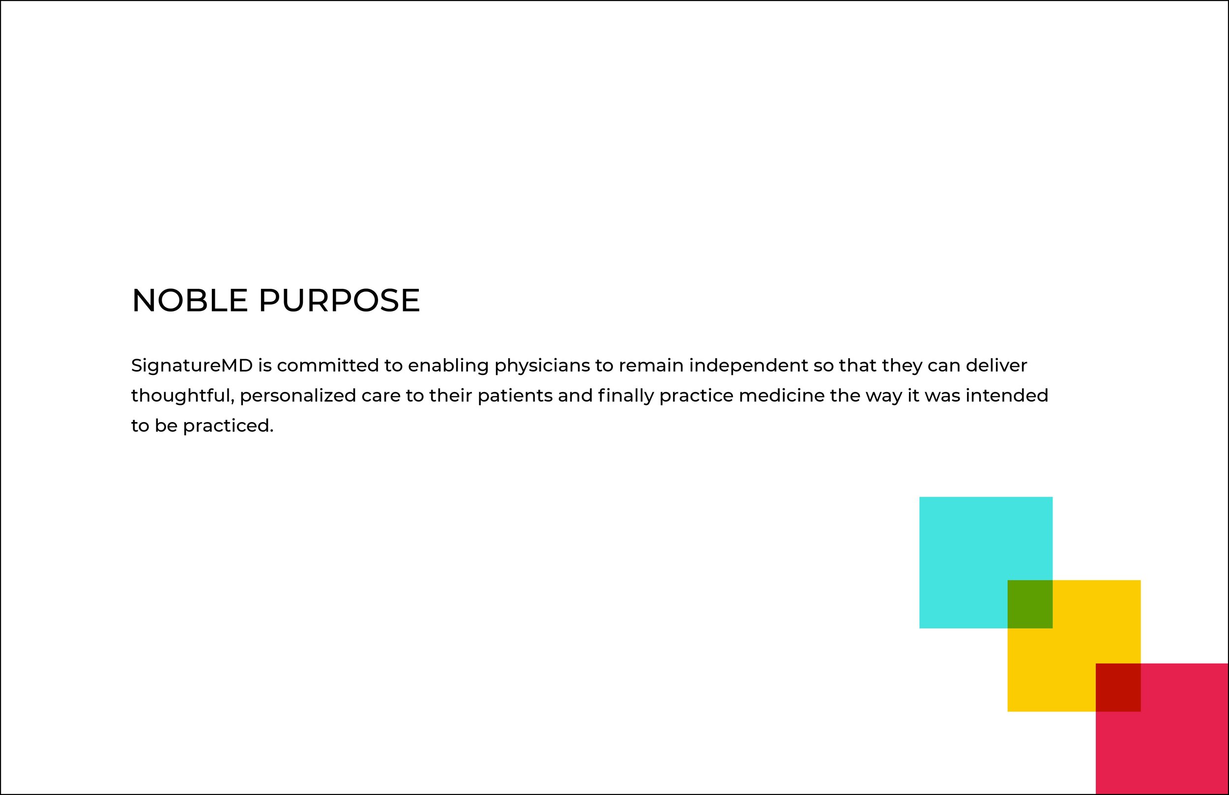 SMD STYLE GUIDE Final V6 copy3.jpg