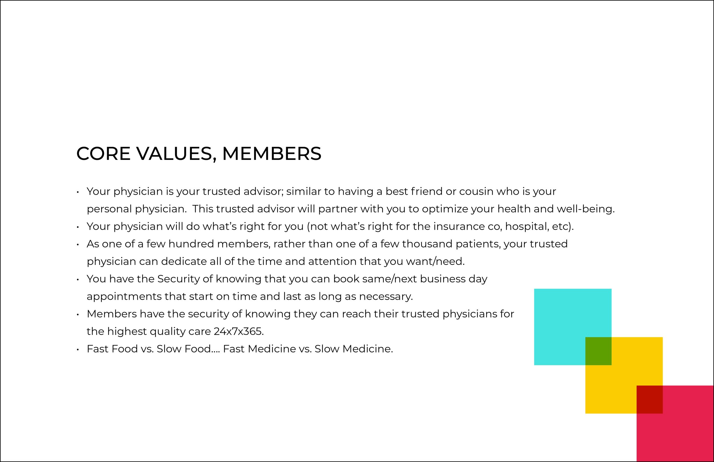 SMD STYLE GUIDE Final V6 copy7.jpg