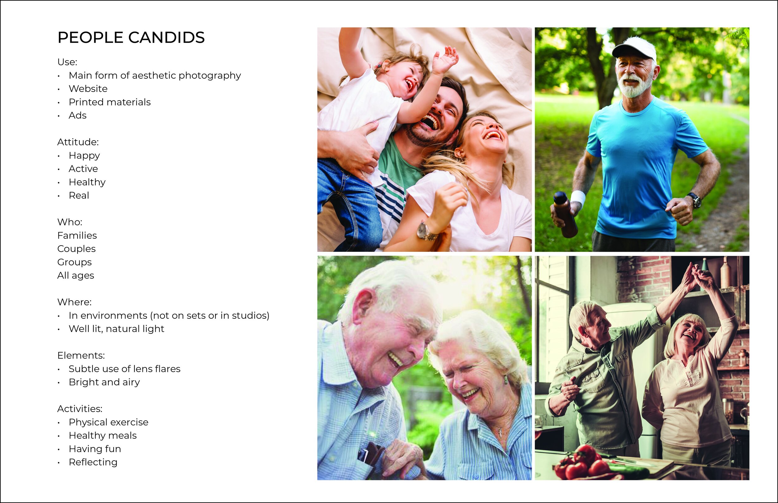 SMD STYLE GUIDE Final V6 copy17.jpg