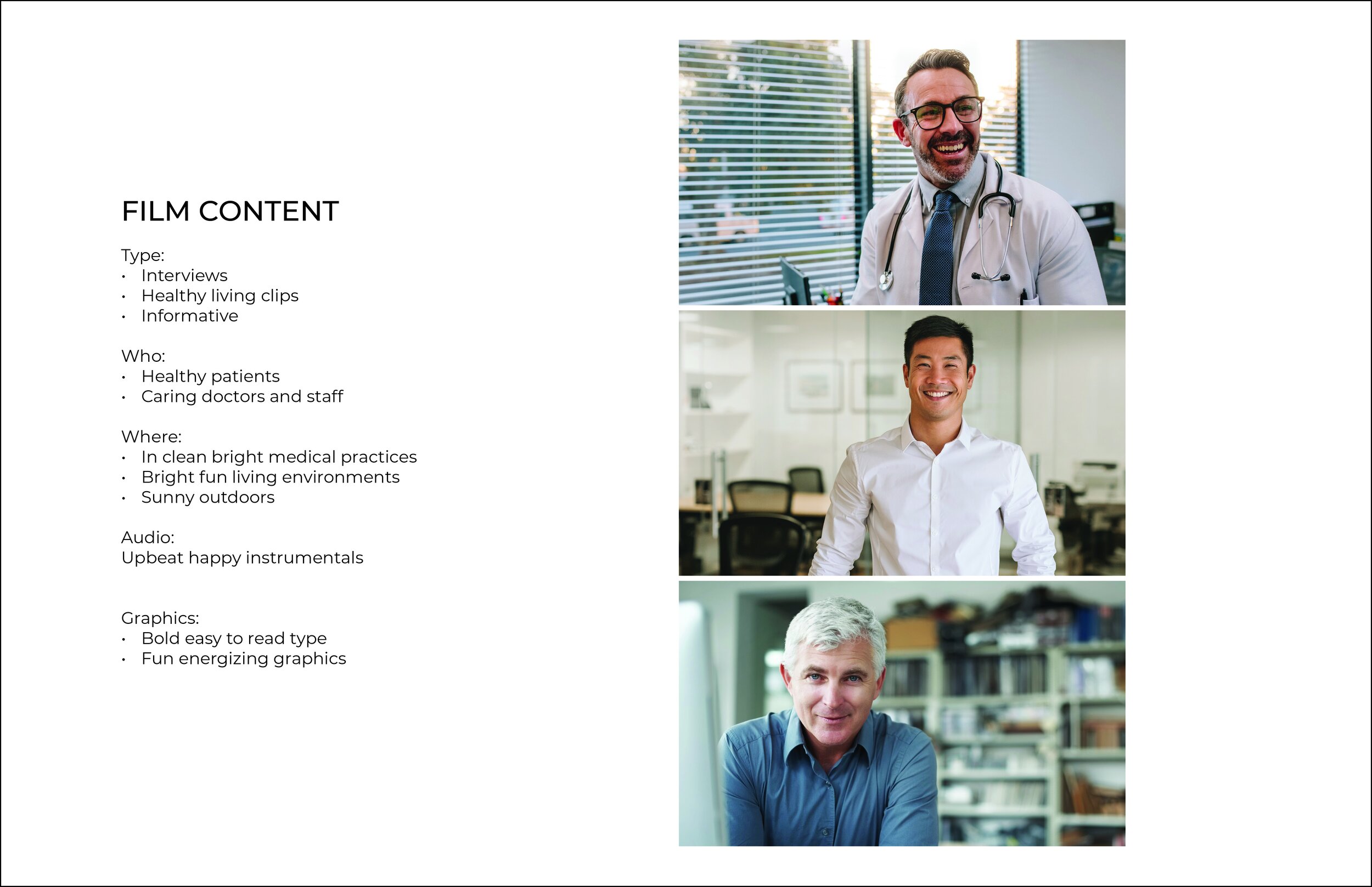 SMD STYLE GUIDE Final V6 copy19.jpg