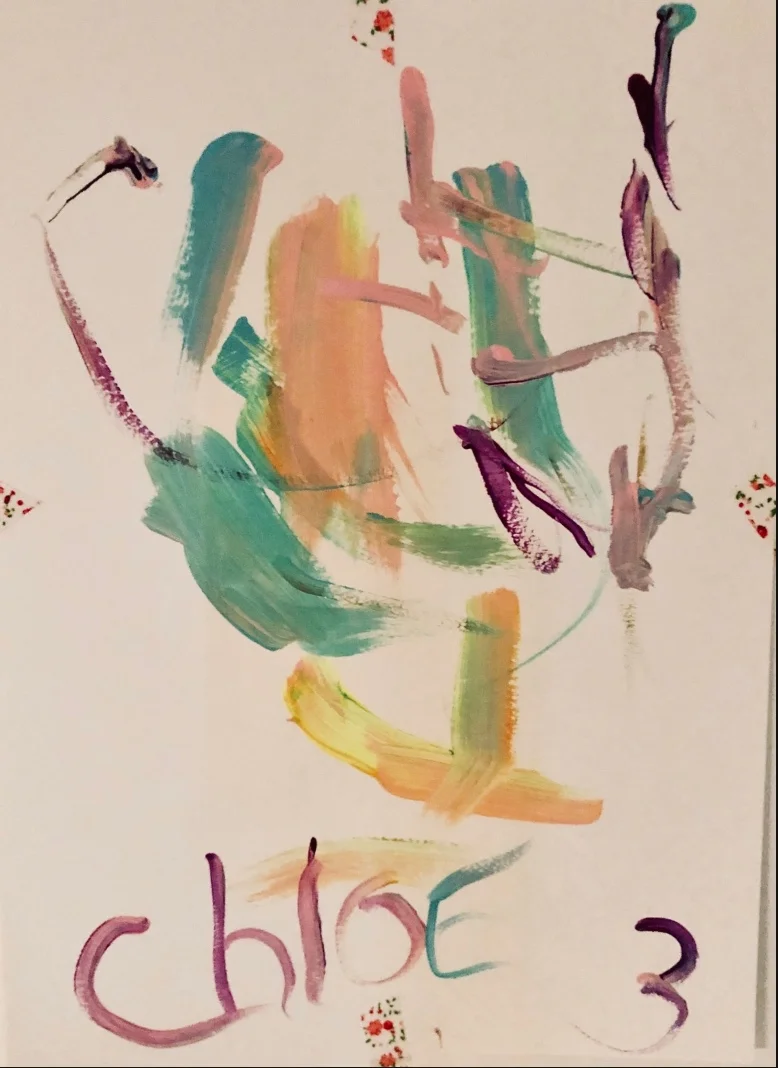 chloe3.jpeg