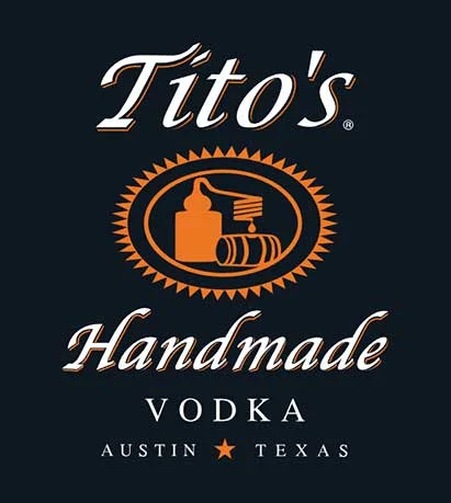 titos-handmade-vodka-vector-logo.jpg