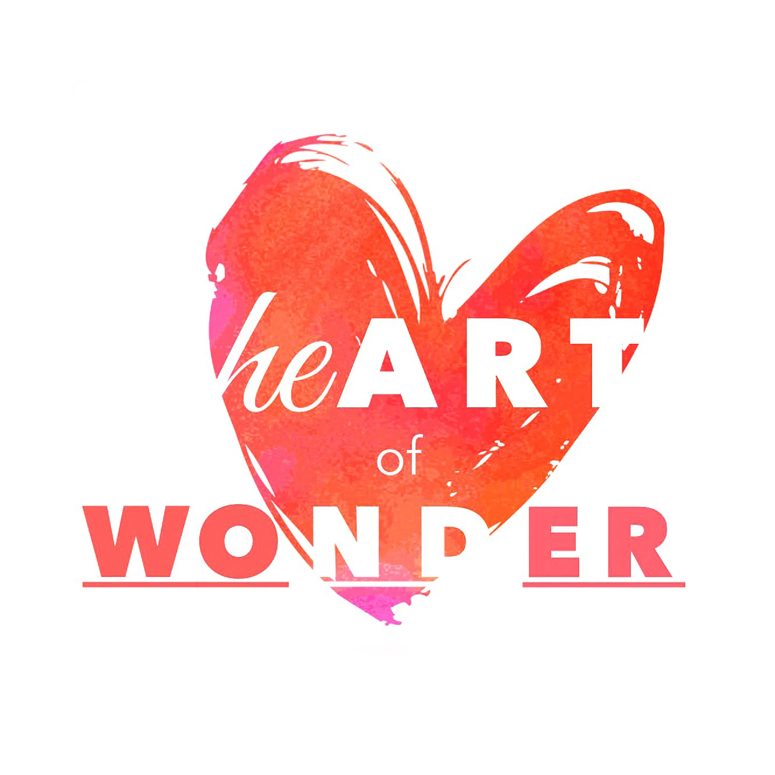 HeartofWonder.jpg