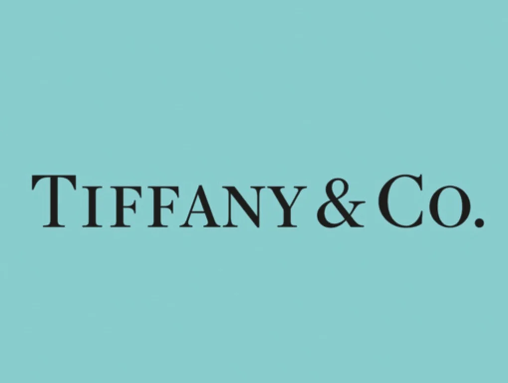 tiffany.jpeg