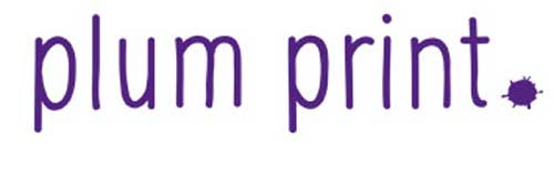 Art-Basel-WonderLogo-Curated-By-Plum-Print.jpg