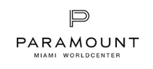 paramount.jpg