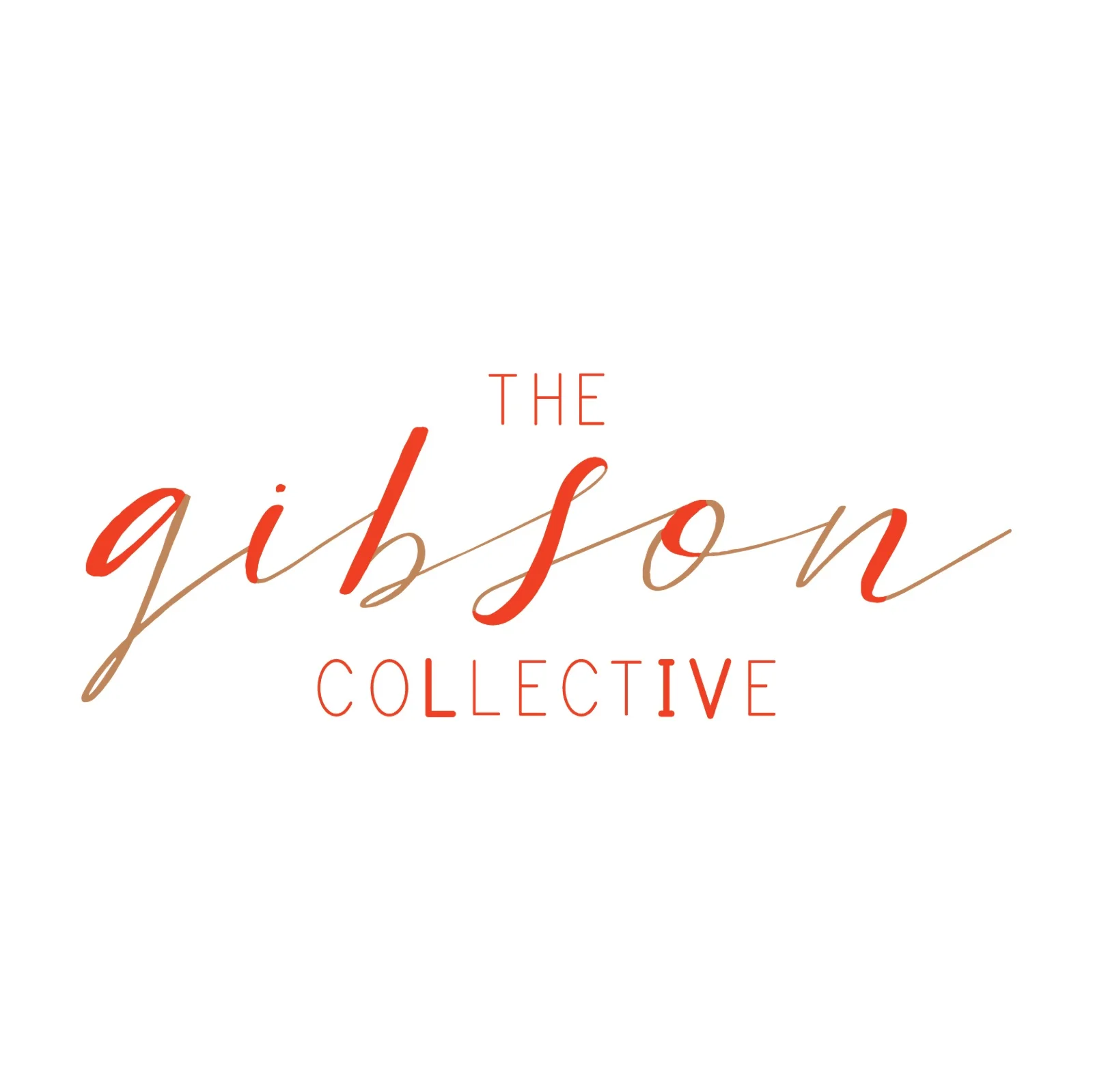 gibsonlogo.jpg