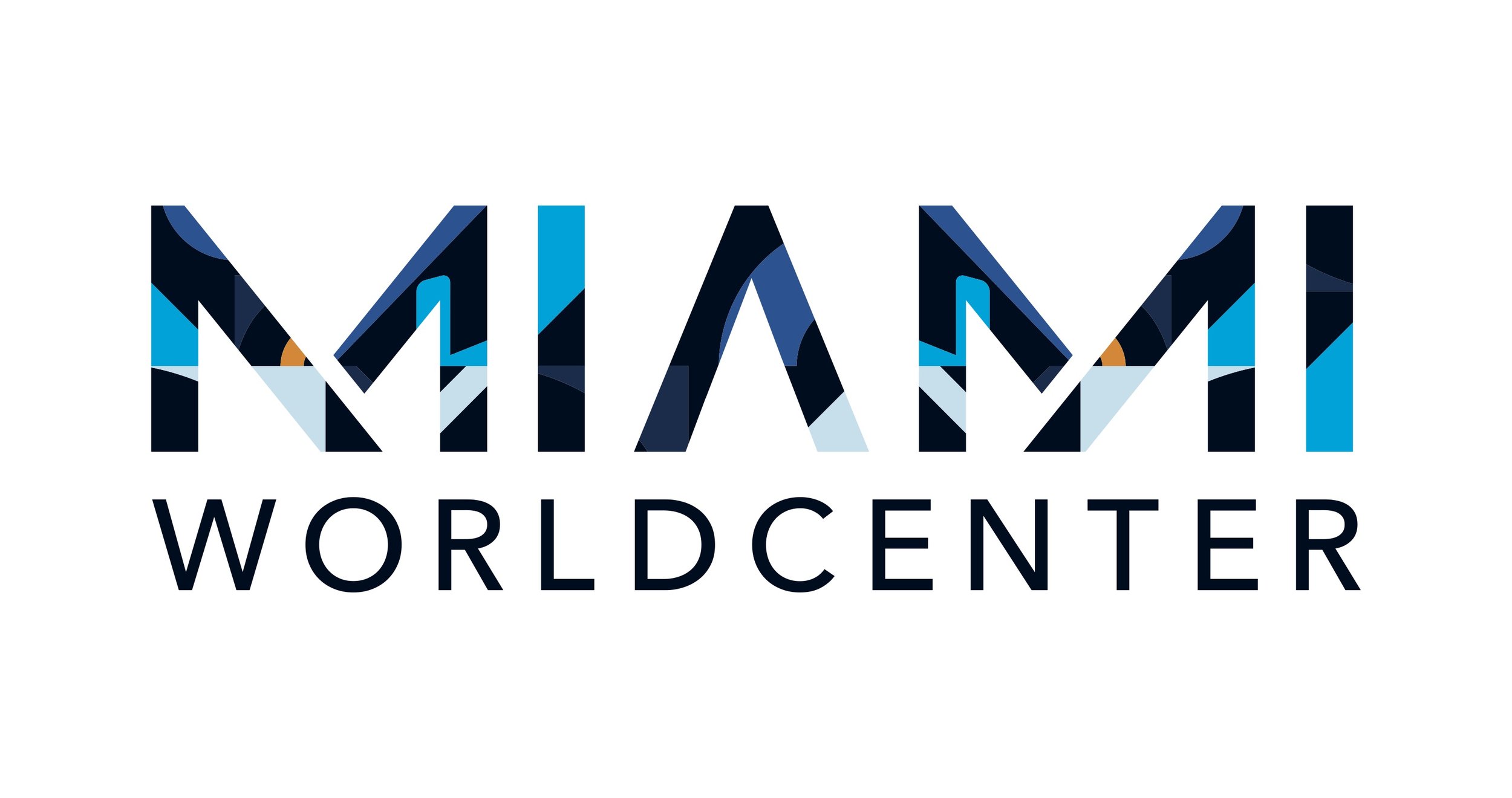 worldcenterlogo.jpg