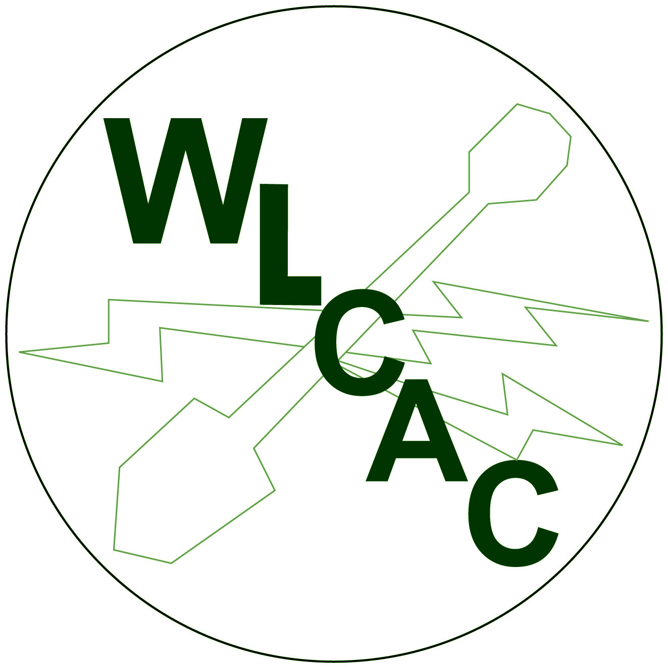 Green Logo.jpg