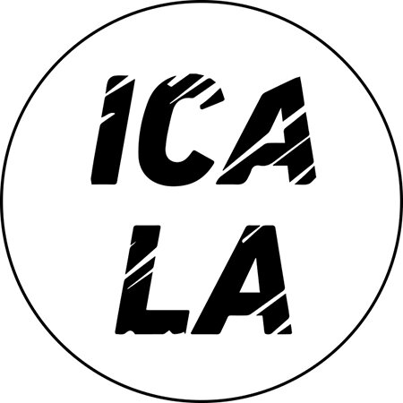 ICALA_logo_Circle.jpg