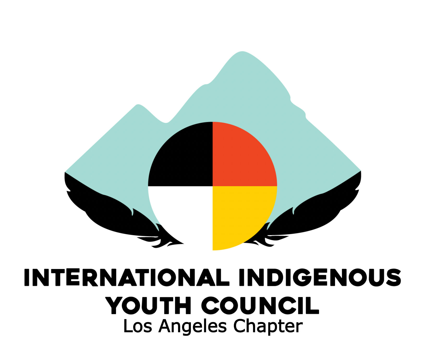 IIYC-LA-Logo-Color-rectangle.jpg