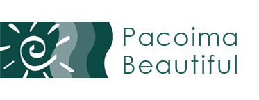 PB-logo-cropped_0.png