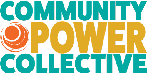 Community-Power-Collective-Logo.png