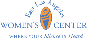 ELAWC-logo.png