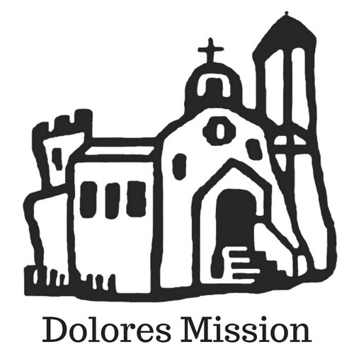 Dolores Mission.jpg