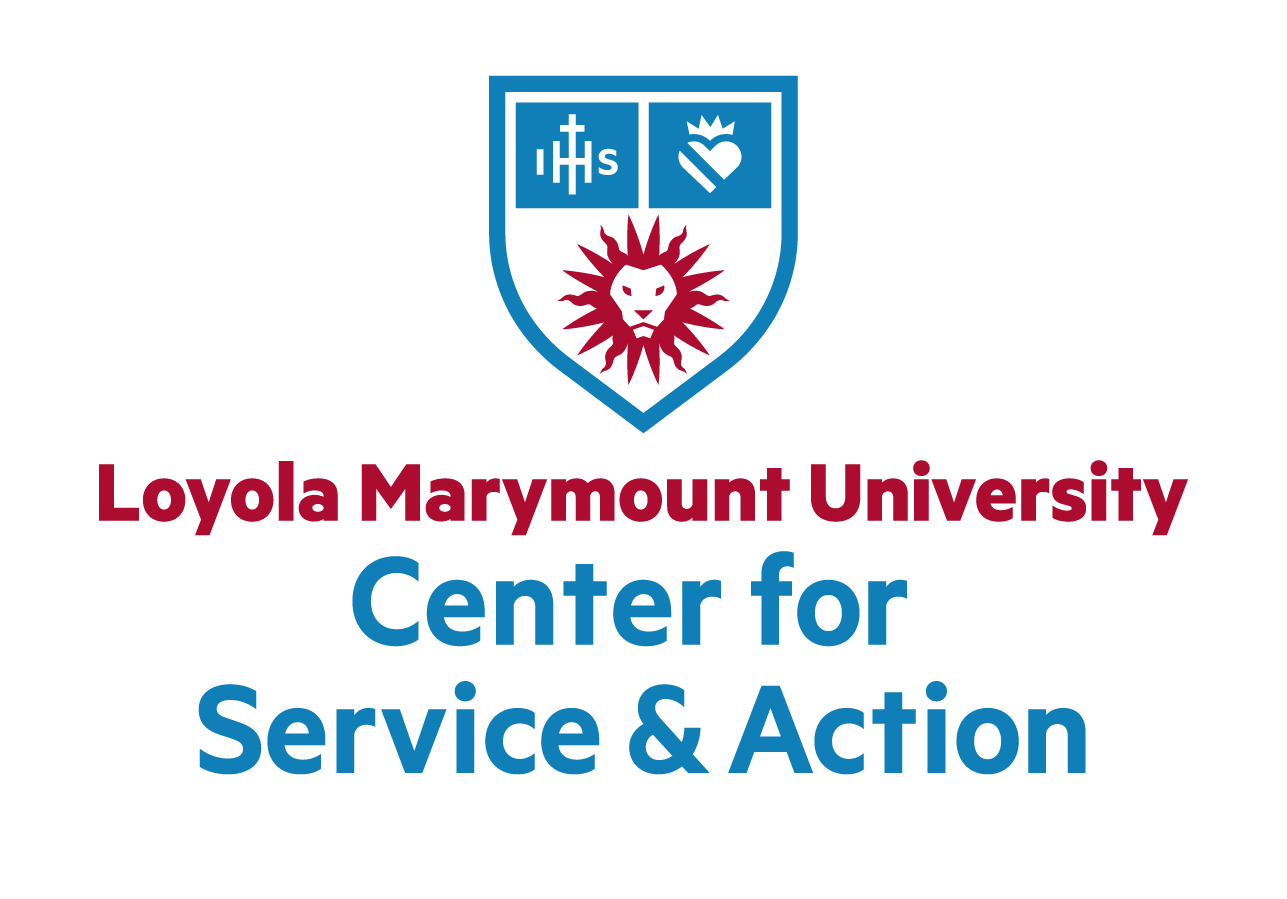 LMU_StudentAffairs_CenterforService_Centered_RGB-CrimsonBlue.png