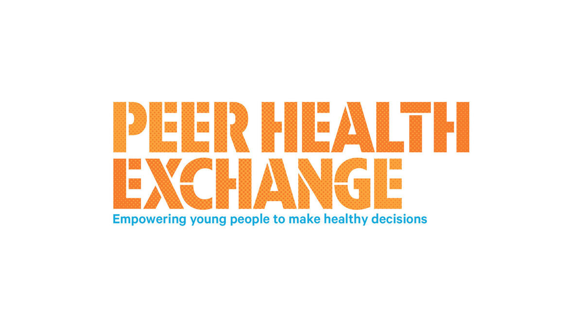 peer-health-exchange_6c0c164bd2b597ee32b68b8b5755bd2e.jpg