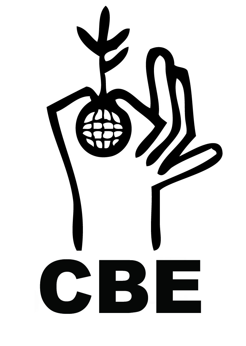 CBE logo 2008- hi res-2.jpg