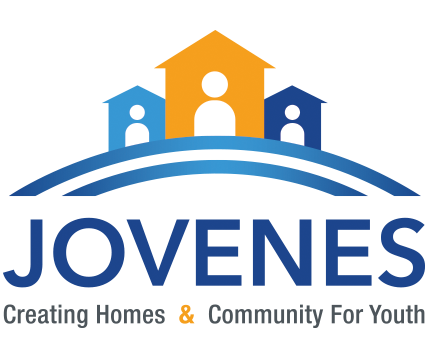 Jovenes logo_no background.png