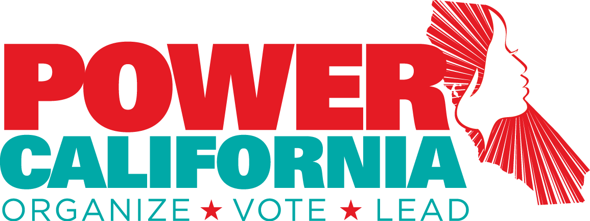 Power California Logo - Final.png