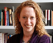 susanne replace.jpg